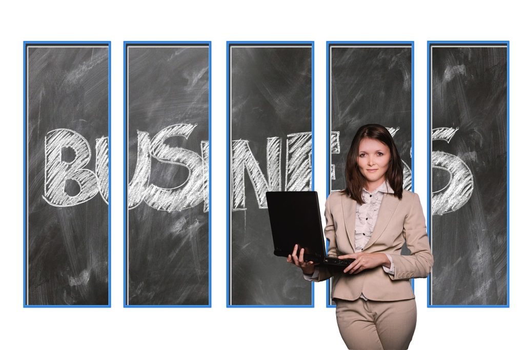 Searching for “brand reputation management” means you’re ready to protect what matters most—your business name