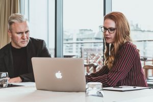 remove harmful content from Google