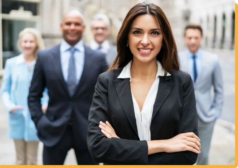 Google content removal