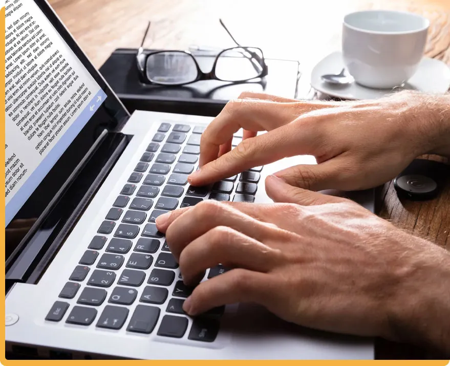 The Hidden Threat Behind a Search Result