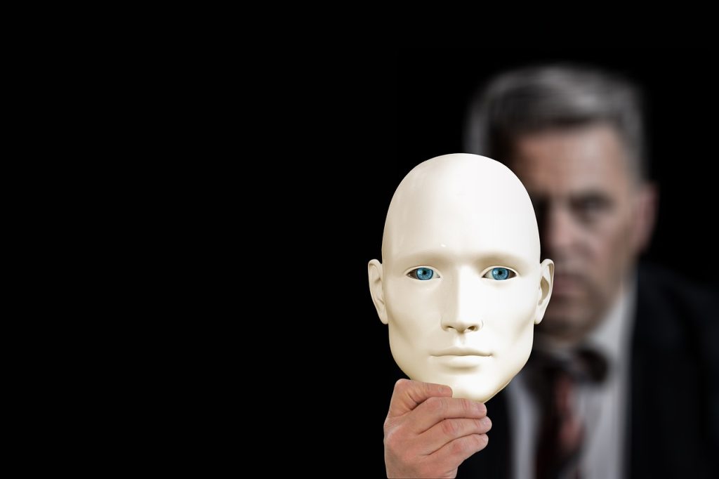 business reputation protection