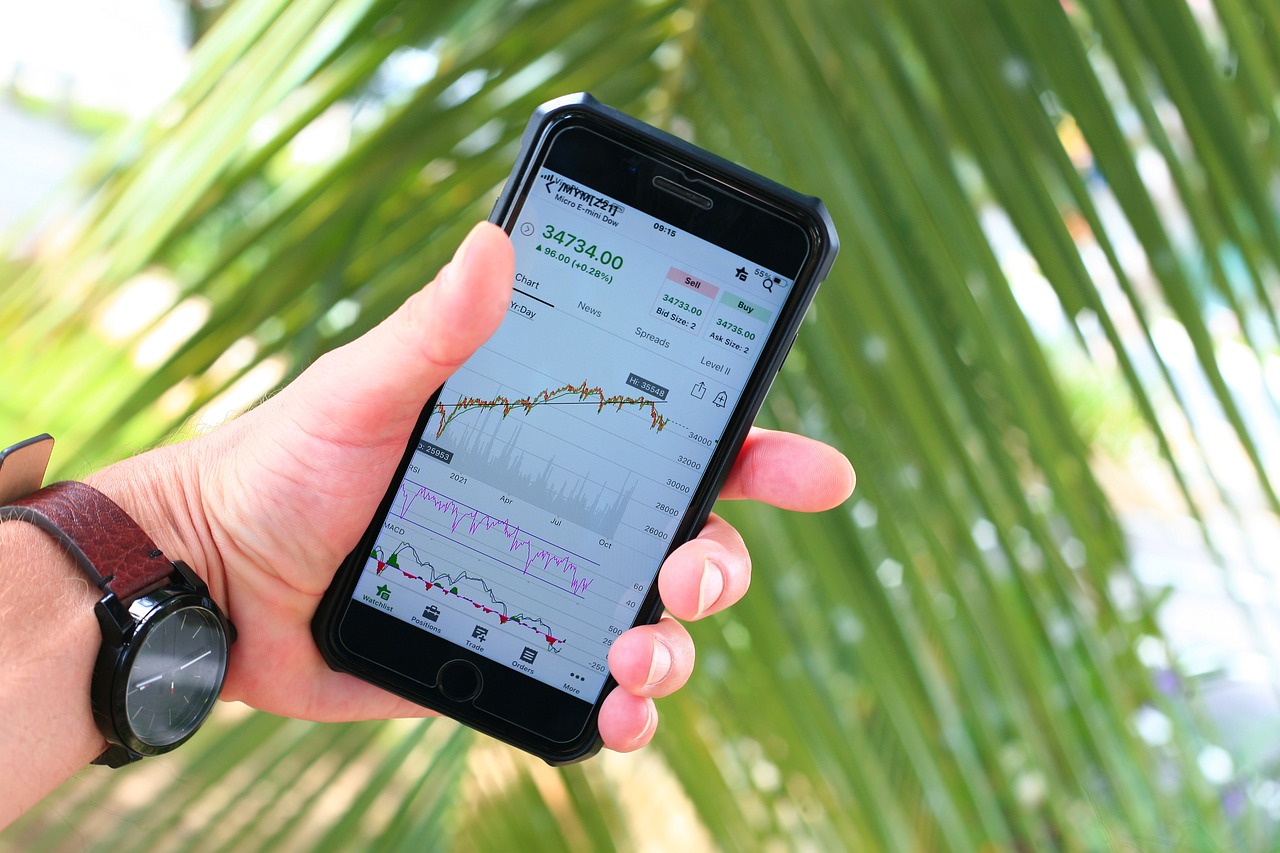 crisis management online