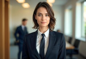 personal reputation management