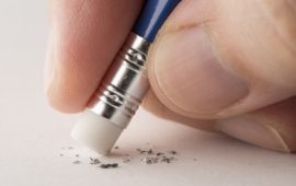 מחיקת מסמכים משפטיים