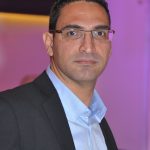 רונן הלל מומחה לניהול מוניטין