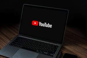 איך למחוק מהאינטרנט סרטון יוטיוב