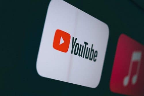 איך מחוק סרטון מיוטיוב, מחיקת סרטון פוגעני יוטיוב