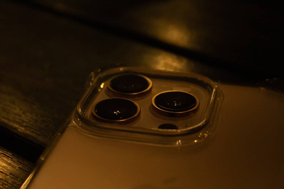 פסקי הדין שלך עדיין מופיעים בגוגל? לא אחרי שתכיר את רונן הלל