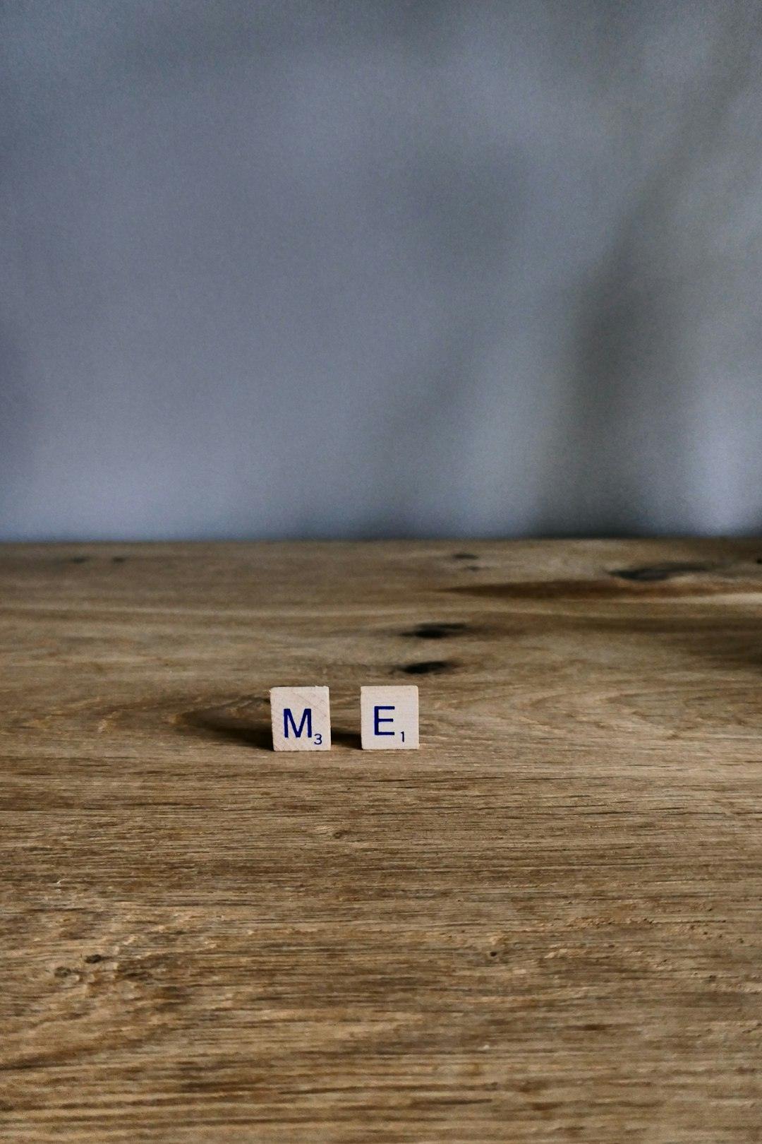 הטעות שבעלי עסקים עושים בכל שלב בצמיחה – ומתעלמים מהמוניטין שלהם