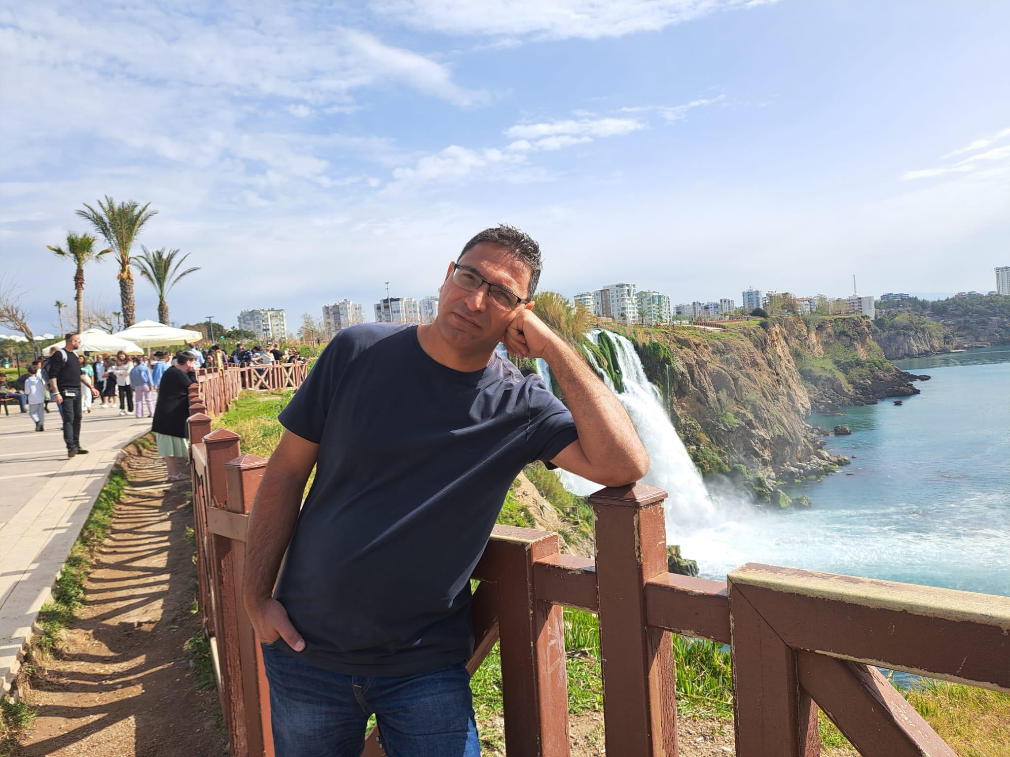 מחיקת אזכורים שליליים, דחיקת פסקי דין מהאינטרנט, תדמית דיגיטלית לעורכי דין, שיקום שם מקצועי, טיפול בביקורות שליליות, ליווי ניהול מוניטין אישי, פתרון משברים תדמיתיים