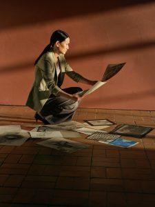 ניהול משבר דיגיטלי: המדריך המקצועי להגנה על המוניטין שלך ברשת